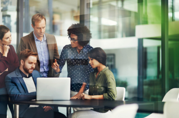 Global Trade Consulting