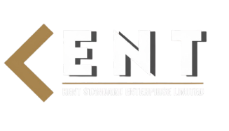 Kent Standard Enterprise Ltd.