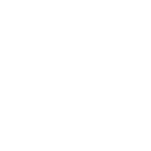 Partnerships Established