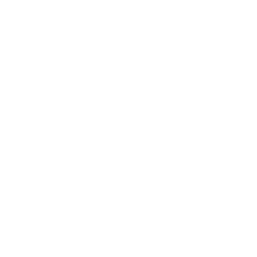 Global Network Reach