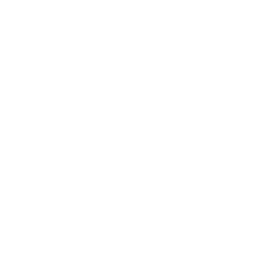 Successful Trade Deals